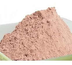 Mexican Mimosa hostilis Inner Root Bark (MHRB) – Powder