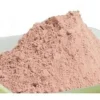 Mexican Mimosa hostilis Inner Root Bark (MHRB) Powder