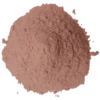 Mexican Mimosa hostilis Inner Root Bark (MHRB) – Powder