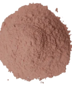 Mexican Mimosa hostilis Inner Root Bark (MHRB) – Powder