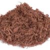 Mexican Mimosa Hostilis Inner Root Bark (MHRB) – Shredded