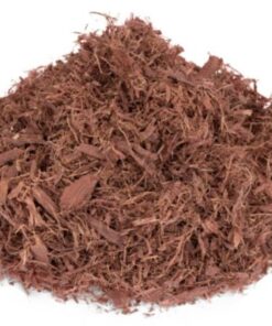 Mexican Mimosa Hostilis Inner Root Bark (MHRB) – Shredded