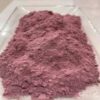 Hochwertiges brasilianisches Mimosa Hostilis Wurzelrindenpulver 1 kg (MHRB)