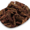 Mimosa Hostilis Root Bark 3kg