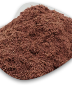 Mimosa Hostilis Root Bark 5kg