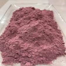 Hochwertiges brasilianisches Mimosa Hostilis Wurzelrindenpulver 1 kg (MHRB)