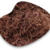 Mimosa Hostilis Root Bark 5kg