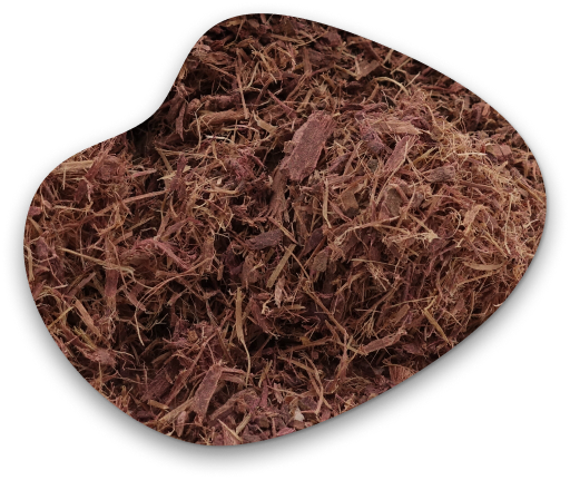 Mimosa Hostilis Root Bark Powder 1kg