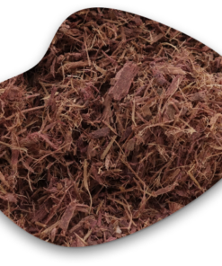 Mimosa Hostilis Root Bark 5kg