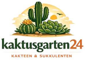 kaktusgarten24.de